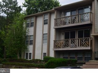 57 Cranberry Ct, Evesham, NJ 08053