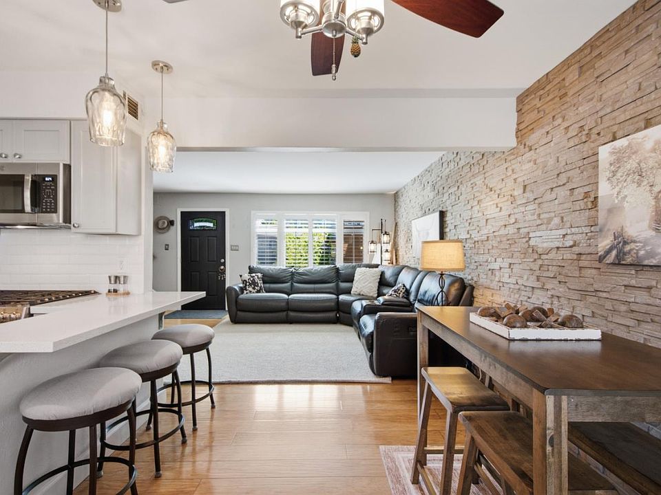 1st image of 1536 Day Ave Unit D