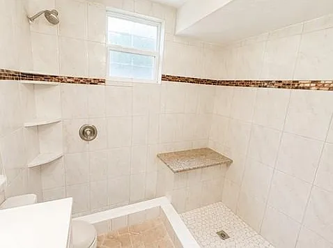 7316 Camino Real St — Photo 10