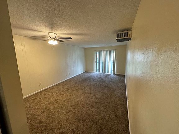 2nd image of 2325 W Pensacola St APT 224