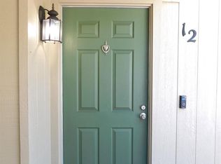 1255 Lincoln Rd APT 12, Yuba City, CA 95991