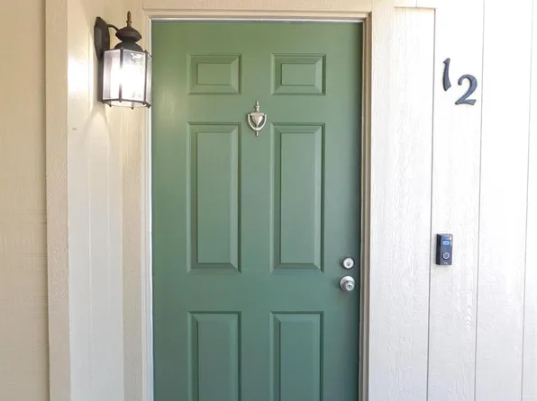 1255 Lincoln Rd APT 12, Yuba City, CA 95991