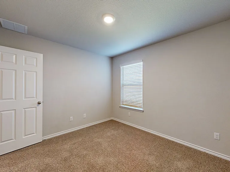 109 Ayla Marie Dr — Photo 23