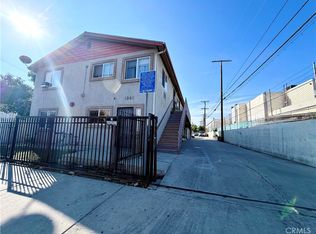 1849 Sichel St APT A, Los Angeles, CA 90031