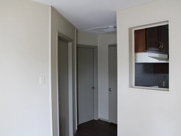 803 W Lee St — Photo 9
