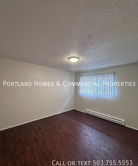 15772 SE Division St #8 — Photo 11