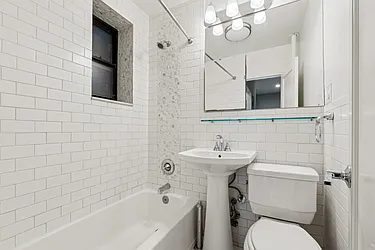 Rented by Cooper & Cooper Real Estate