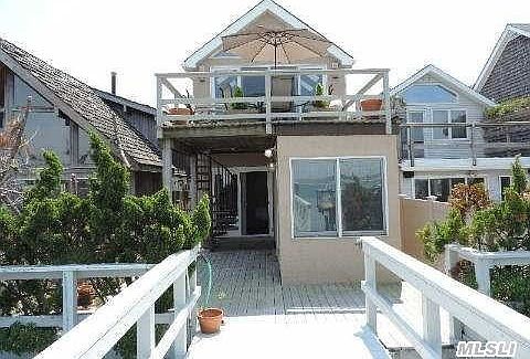 3rd image of 841 W Park Ave