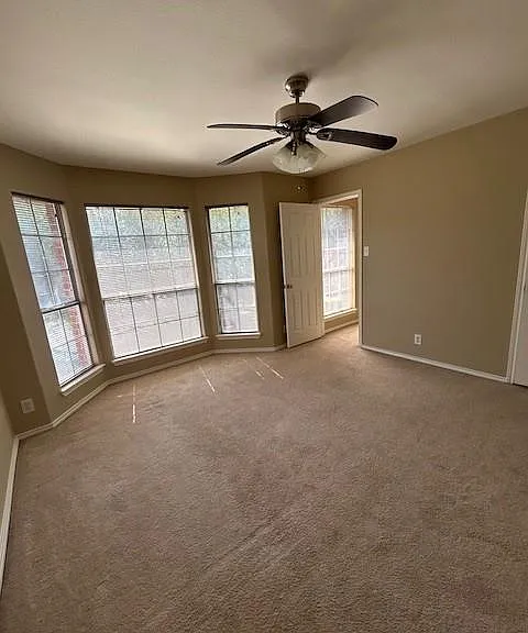 4510 Santa Inez St — Photo 16
