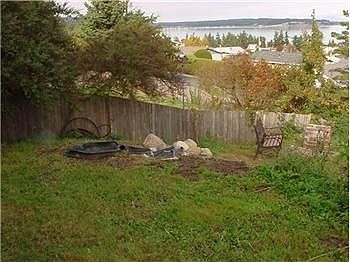2nd image of 1435 Rainbow Ln