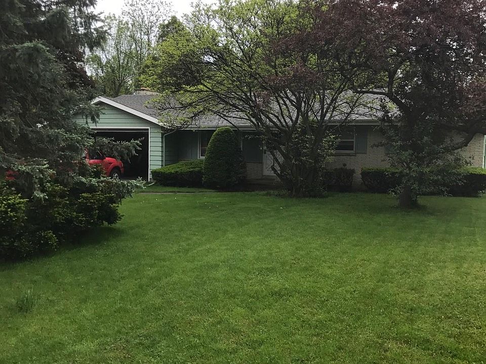 1st image of 12945 W Armour Ave