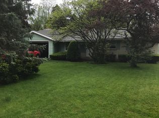 12945 W Armour Ave, New Berlin, WI 53151