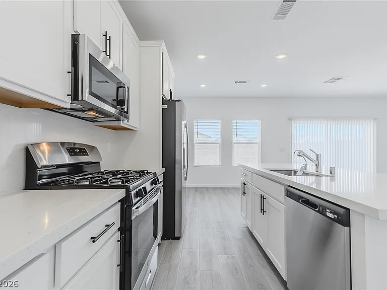 4050 Kalina Ridge Ave — Photo 6