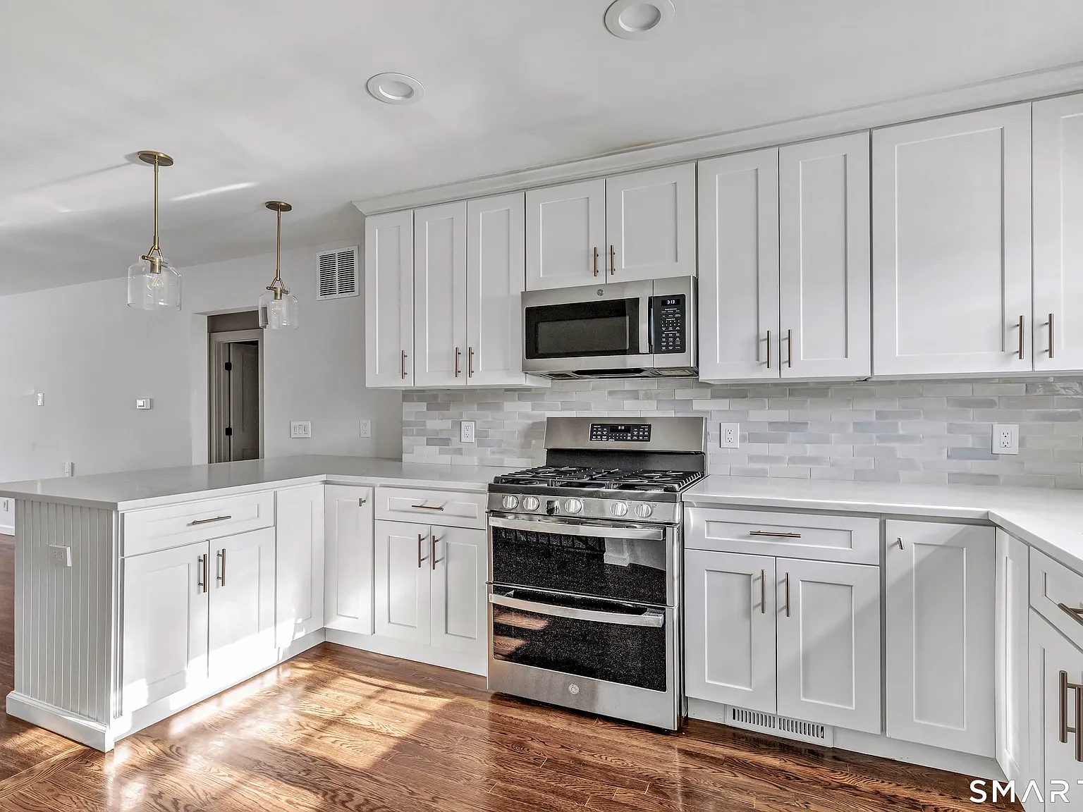 245 Unquowa Rd — Photo 3