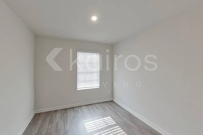 371 Ironwood Ct — Photo 12