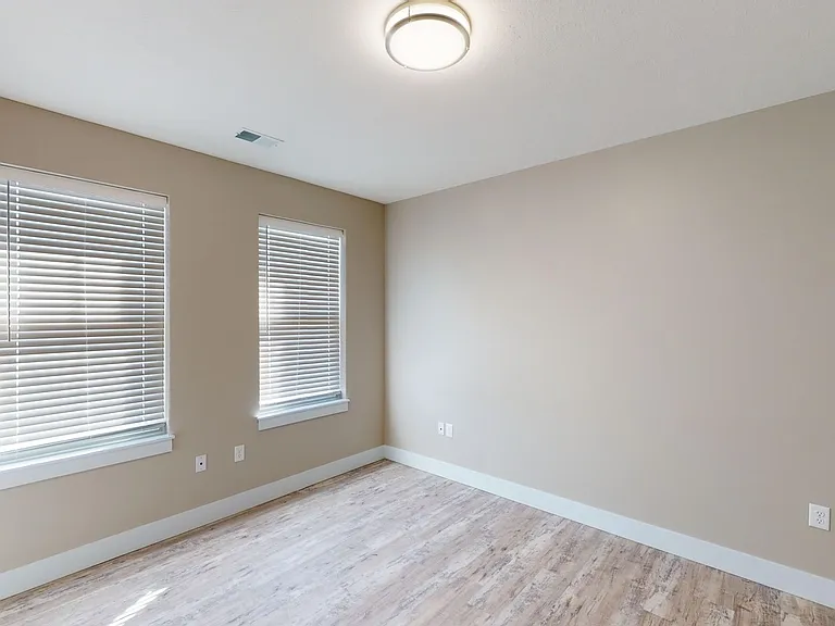 3454 Innate Ln — Photo 39