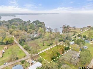 0 Forest Ln, Frankston, TX