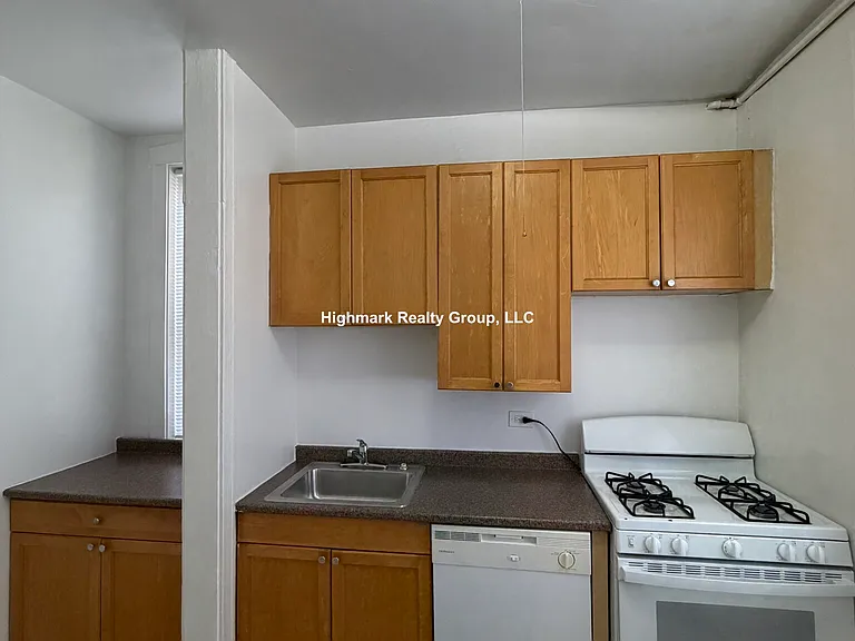 7507 N Greenview Ave #3N — Photo 11