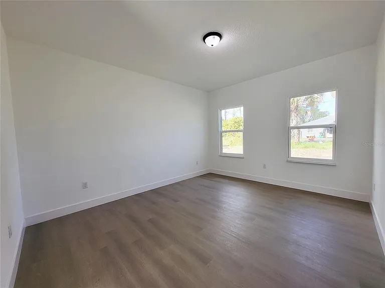 1751 Nandina Ct NW — Photo 13