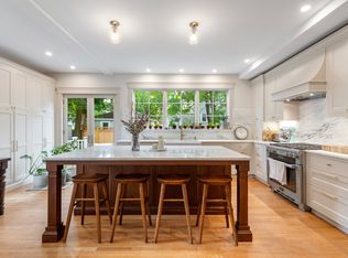 12 Windermere Ave, Arlington, MA 02476