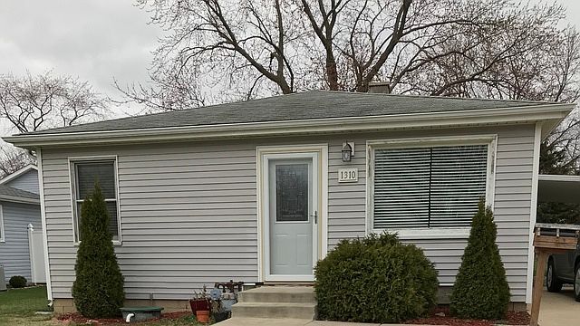 1st image of 1310 N William St