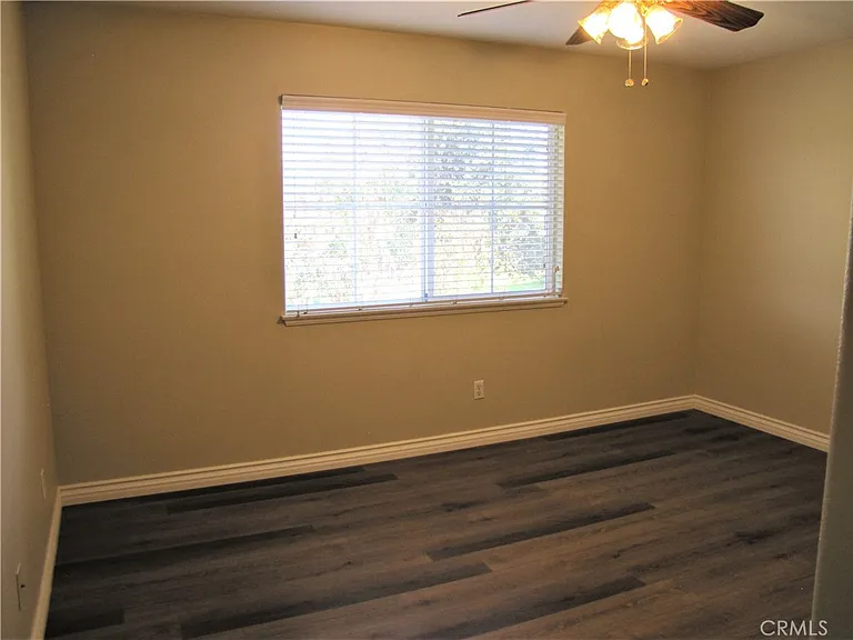 7342 Corona Valley Ave — Photo 35