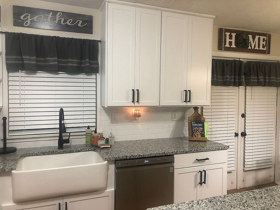 1st image of 1349 Dixie Lee Cir