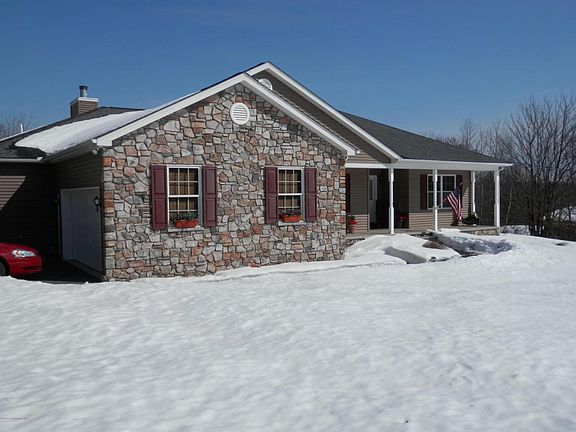 2nd image of 456 Scenic Dr