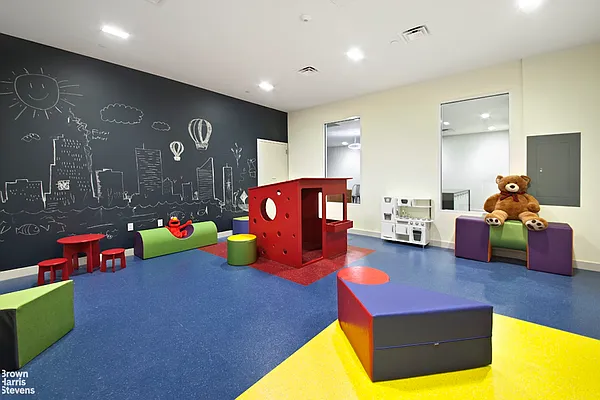 Sold by Brown Harris Stevens | media 39