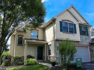 75 Fieldcrest Ln, Ephrata, PA 17522