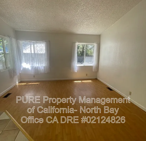 2650 Mill Creek Rd — Photo 4