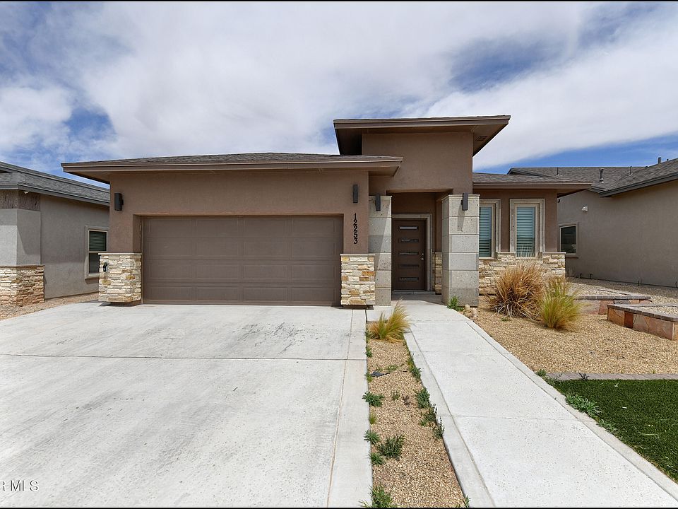 1st image of 12253 Desert Hawk Ave