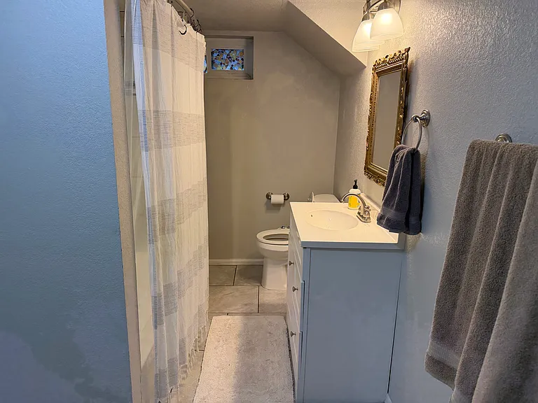 440 Kinnikinnik Dr — Photo 20