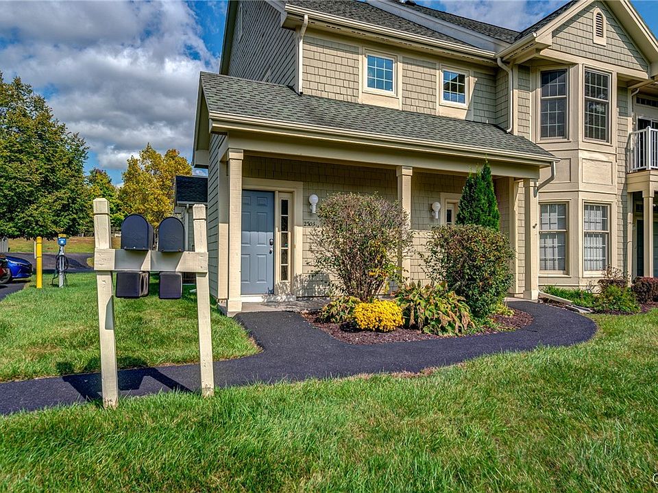1st image of 2305 Greymoor Way