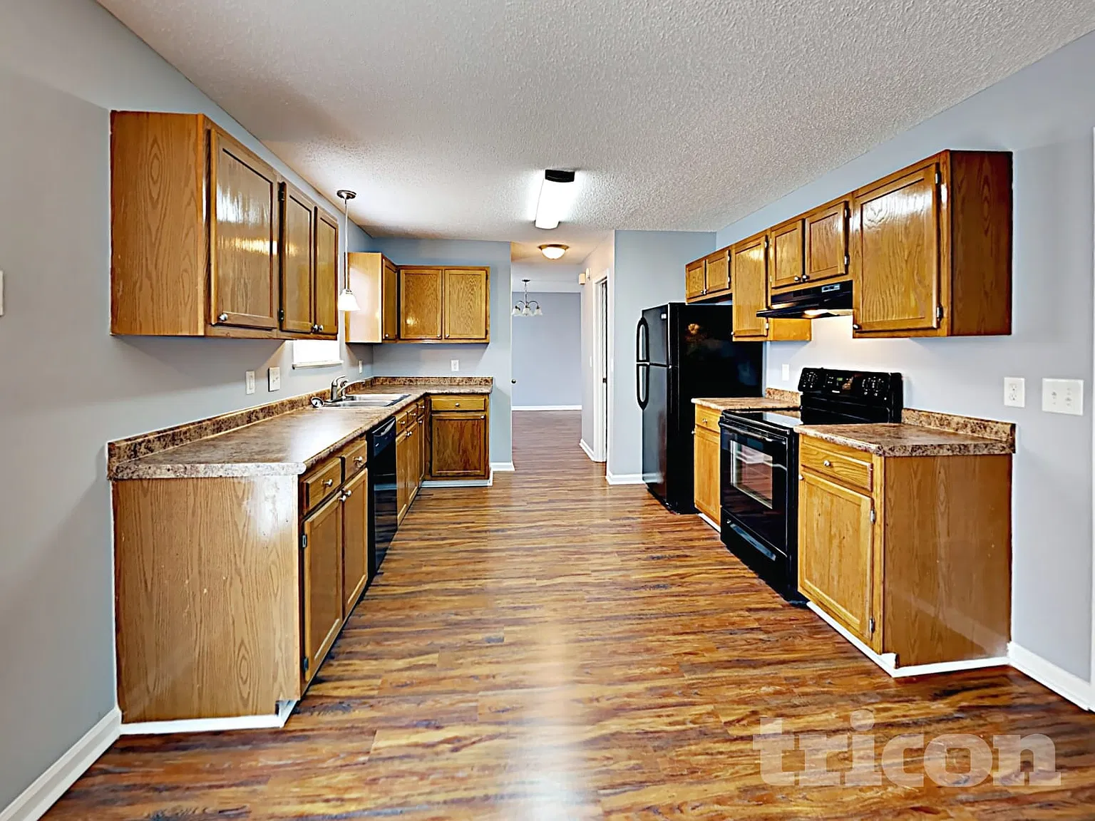 8 Fords Court Columbia SC — Photo 4