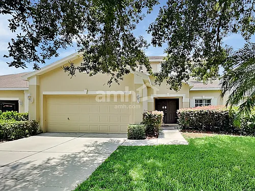11177 Creek Haven Dr Photo 1