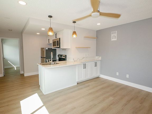 5th image of 4341 Texas St APT 4