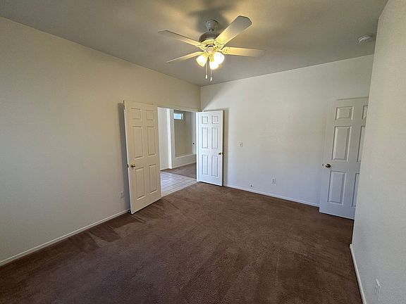 5th image of 1205 E Hammer Ln