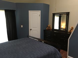 1340 W Telegraph Hill Dr, Taylorsville, UT 84123