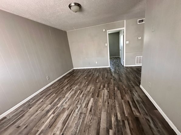 1302 Harris Ave, Killeen, TX