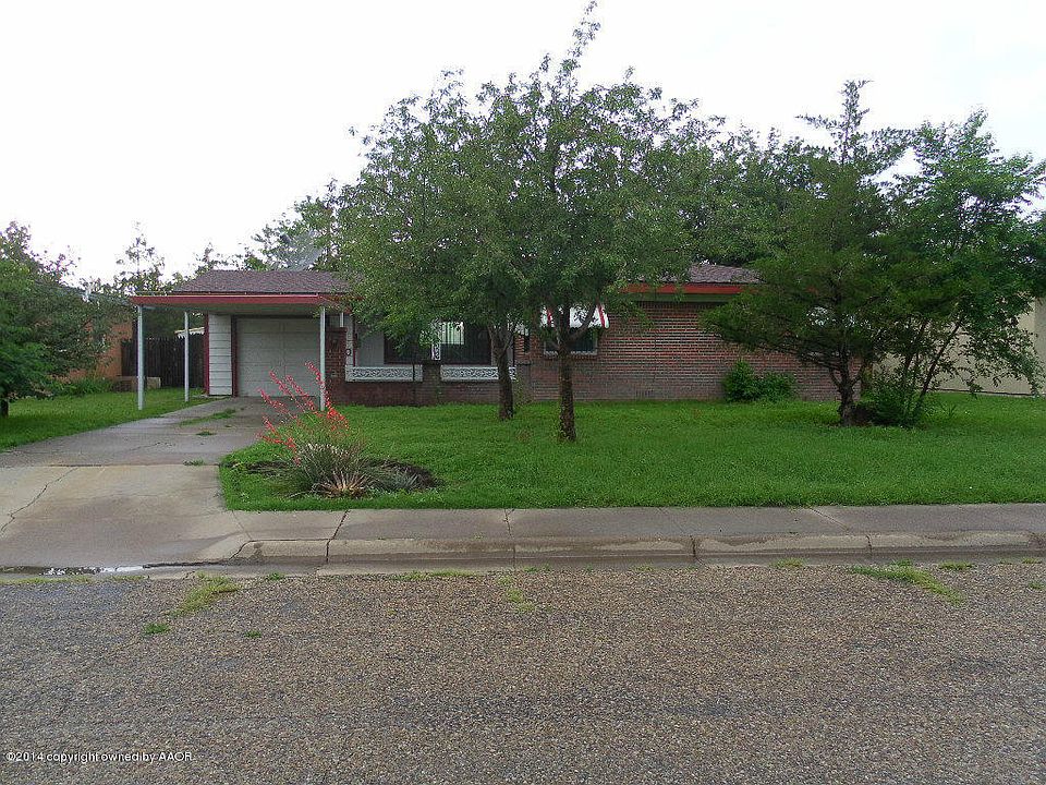 1st image of 3020 Westhaven Dr