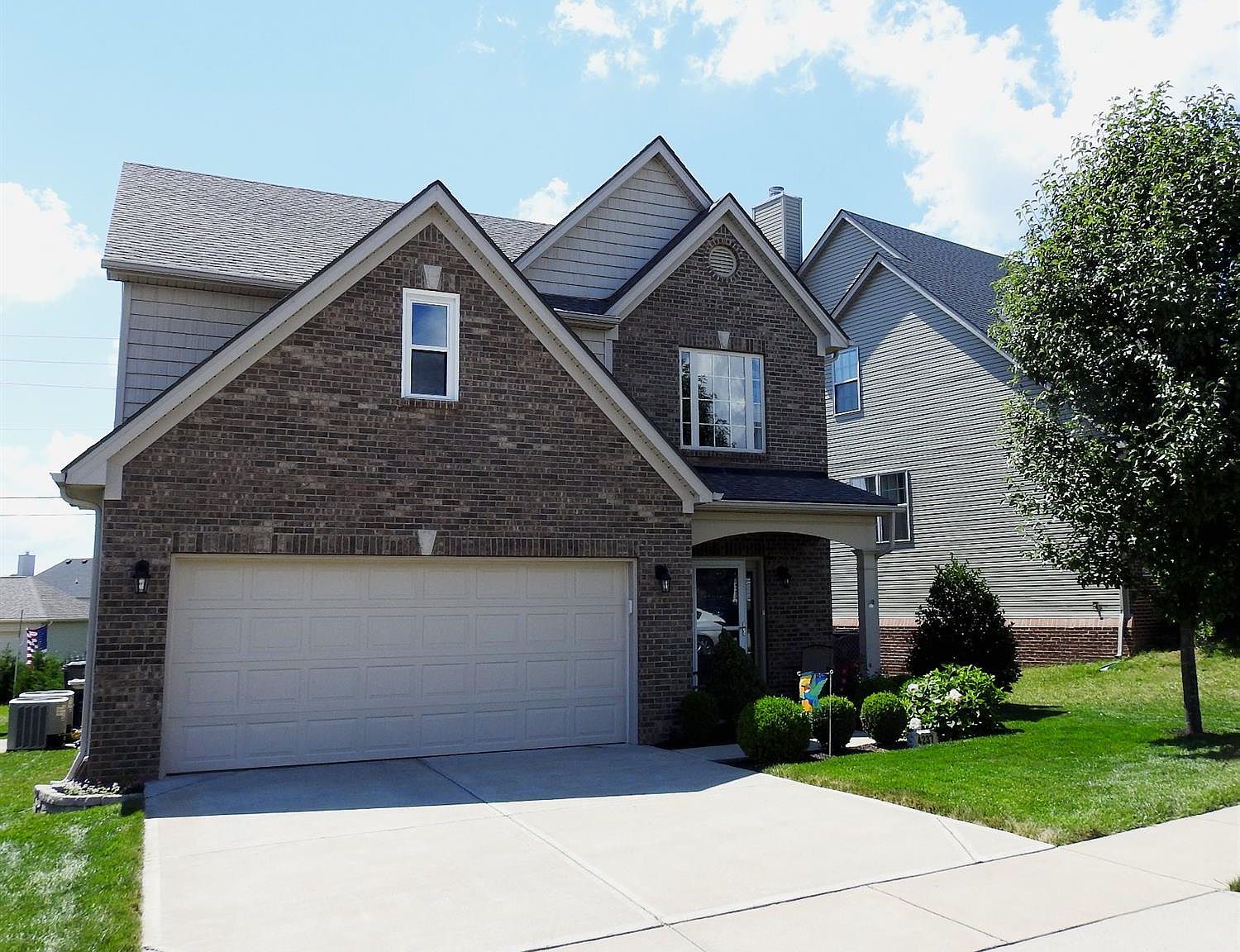 4237 Victoria Way, Lexington, KY 40515 Zillow