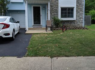 80 Winchester Dr, East Windsor, NJ 08520
