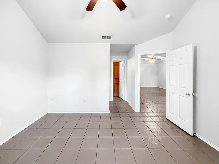 239A Rosalie Dr — Photo 10