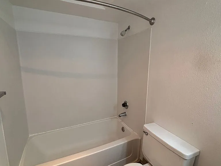 City View Apartments in West Seattle — Photo 51