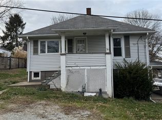 307 Cypress St, West Newton, PA 15089
