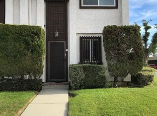 5004 Farago Ave UNIT 1, Temple City, CA 91780