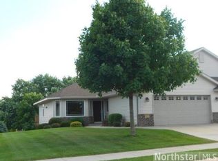 408 Independence St NE, New Prague, MN 56071