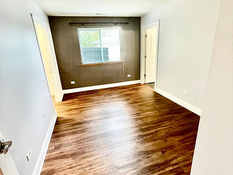 941 N Swift Rd #104 — Photo 11