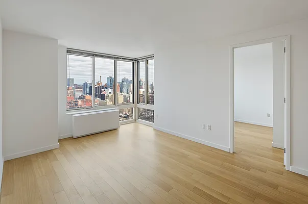 Rented by The Moinian Group | media 2